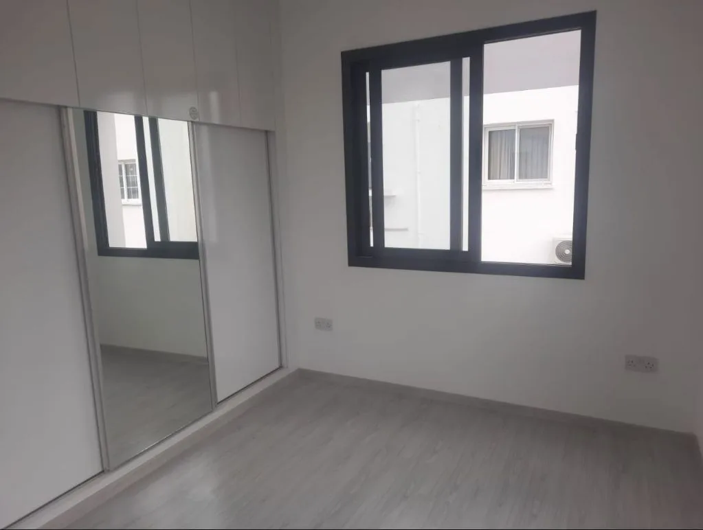 Lefkoşa, Gönyeli — Triotime 575299, ilan görseli 6