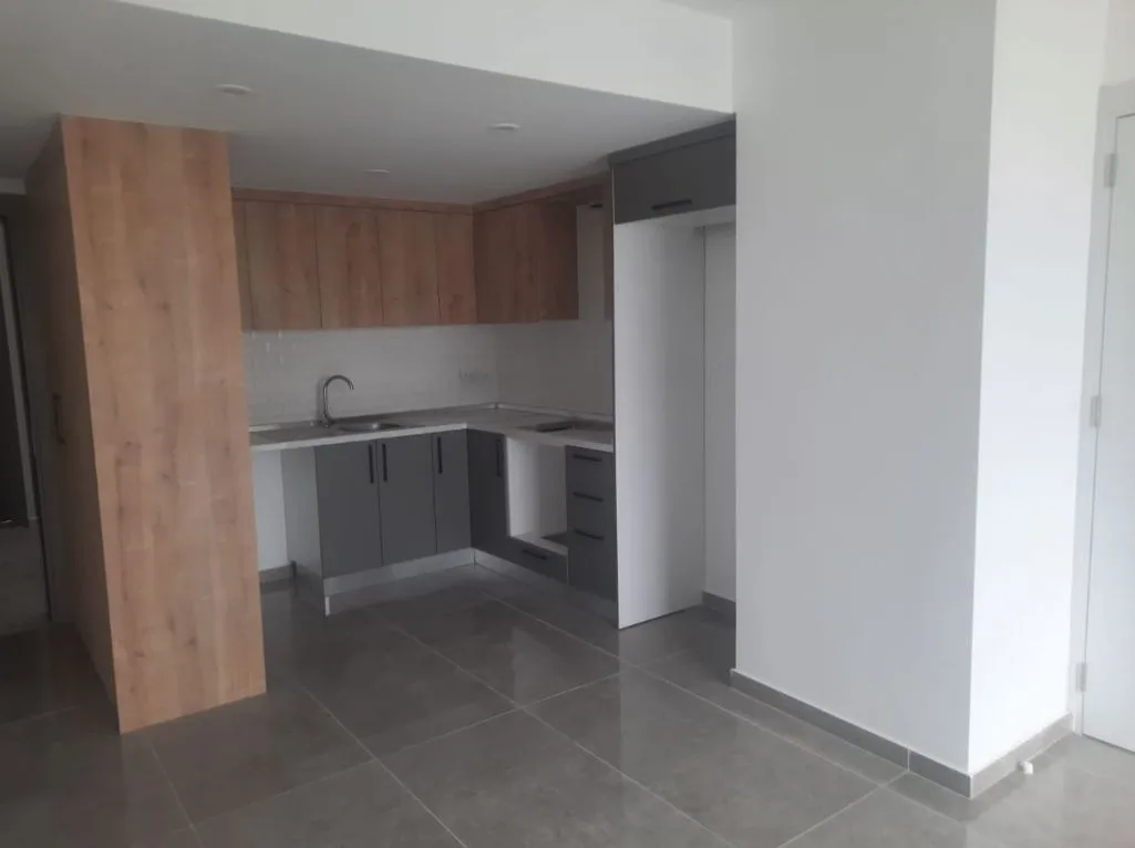 Lefkoşa, Gönyeli — Triotime 575299, ilan görseli 5