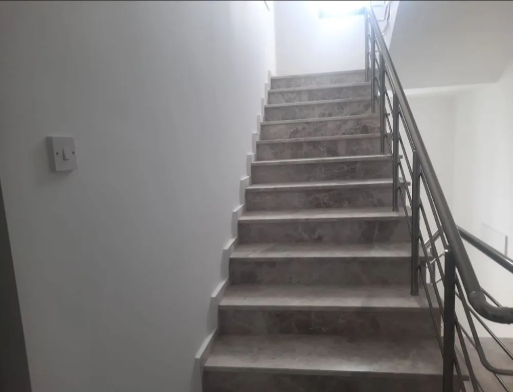 Lefkoşa, Gönyeli — Triotime 575299, ilan görseli 9
