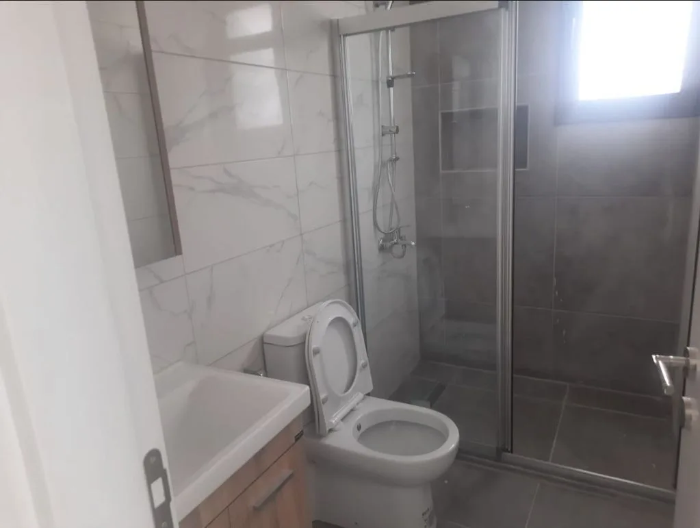 Lefkoşa, Gönyeli — Triotime 575299, ilan görseli 8